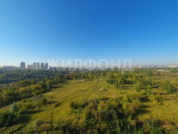 
  Продается 3-комн. квартира 86.2 м². Фото 4.
