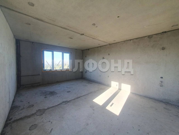 
  Продается 3-комн. квартира 86.2 м². Фото 5.