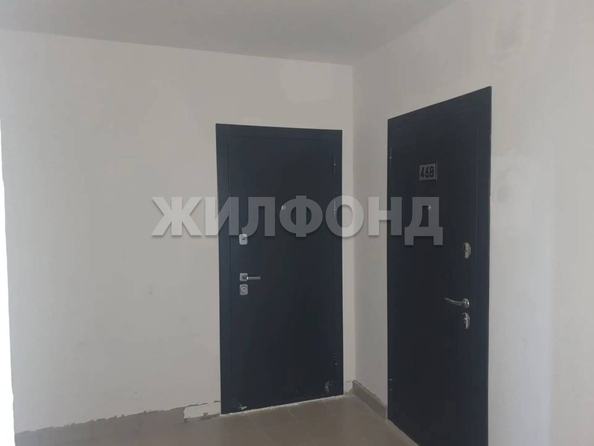 
  Продается 3-комн. квартира 86.2 м². Фото 17.