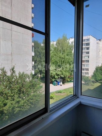 
  Продается 3-комн. квартира 60 м². Фото 11.