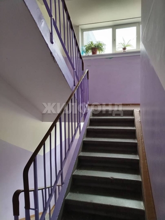 
  Продается 3-комн. квартира 65.7 м². Фото 21.