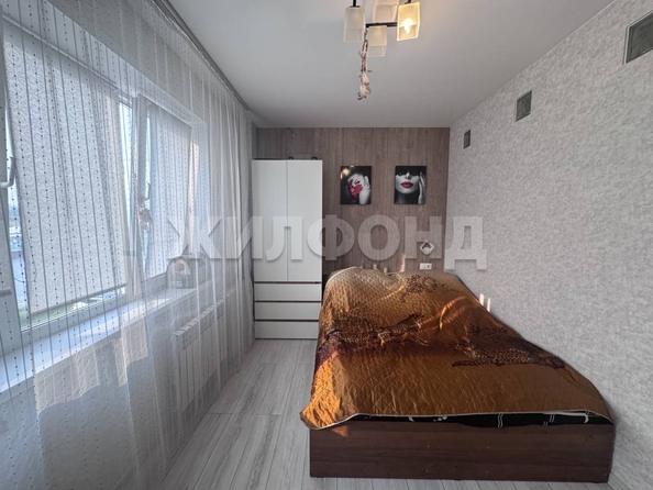 
  Продается 3-комн. квартира 63.7 м². Фото 4.
