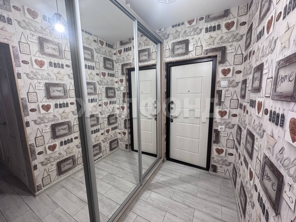 
  Продается 3-комн. квартира 63.7 м². Фото 11.