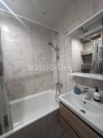 
  Продается 3-комн. квартира 63.7 м². Фото 13.