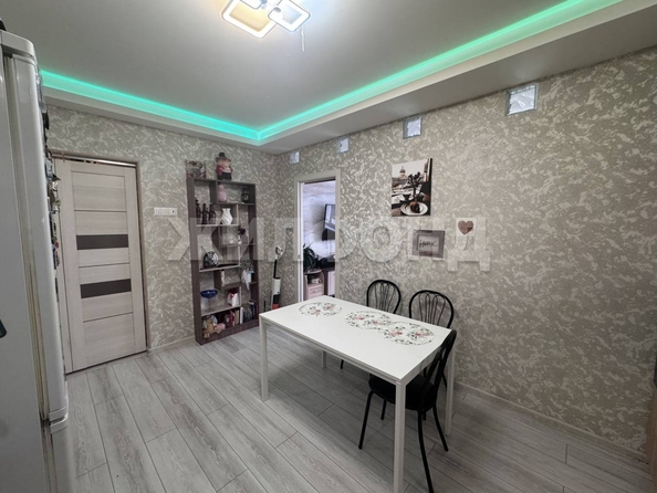 
  Продается 2-комн. квартира 63.7 м². Фото 3.
