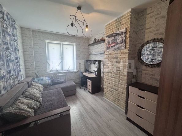 
  Продается 2-комн. квартира 63.7 м². Фото 16.