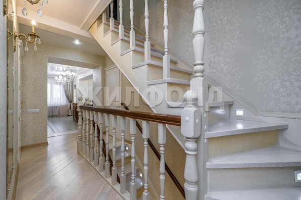 
  Продается 4-комн. квартира 179.8 м². Фото 10.