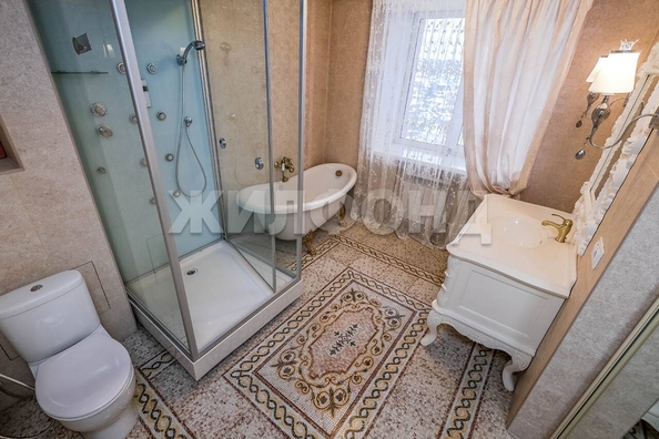 
  Продается 4-комн. квартира 179.8 м². Фото 18.