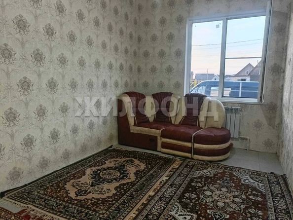 
  Продается дом 127 м². Фото 6.