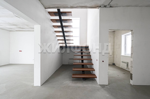 
  Продается дом 125.7 м². Фото 9.