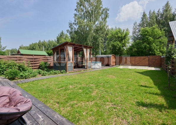 
  Продается дом 70.2 м². Фото 3.