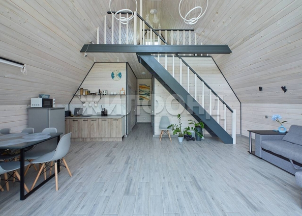 
  Продается дом 70.2 м². Фото 10.
