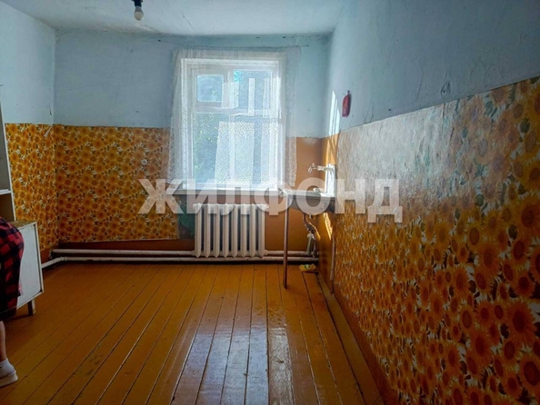 
  Продается дом 61.5 м². Фото 5.