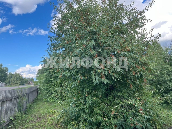 
  Продается дом 61.5 м². Фото 11.
