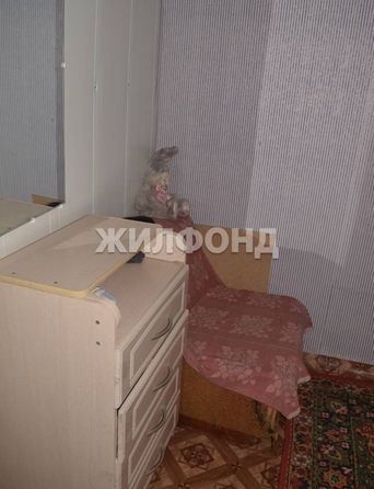 
  Продается дом 20 м². Фото 3.