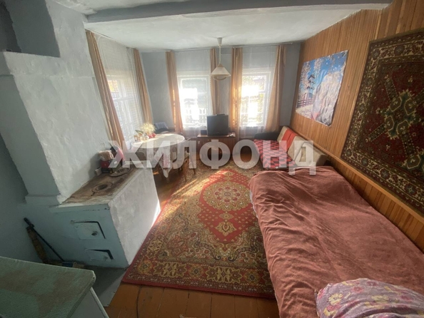 
  Продается дом 70 м². Фото 2.