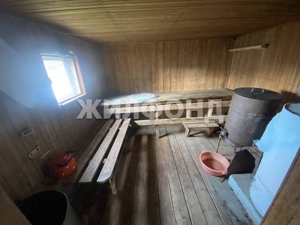
  Продается дом 70 м². Фото 7.