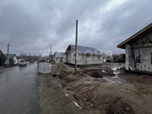 
  Продается дом 85 м², в КП Рябиновый. Фото 3.