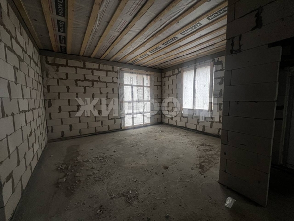 
  Продается дом 85 м², в КП Рябиновый. Фото 5.