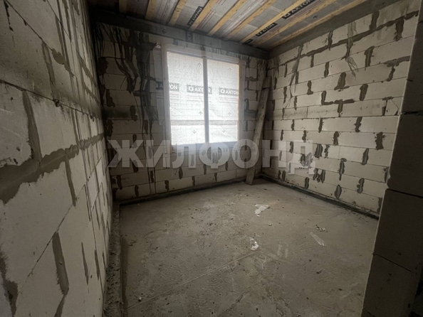 
  Продается дом 85 м², в КП Рябиновый. Фото 8.