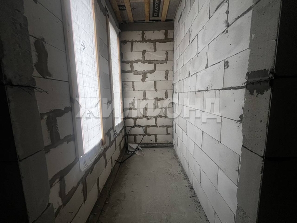 
  Продается дом 85 м², в КП Рябиновый. Фото 10.