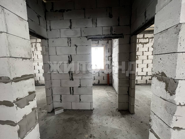 
  Продается дом 85 м², в КП Рябиновый. Фото 12.