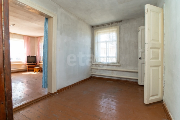 
  Продается дом 50.6 м². Фото 7.