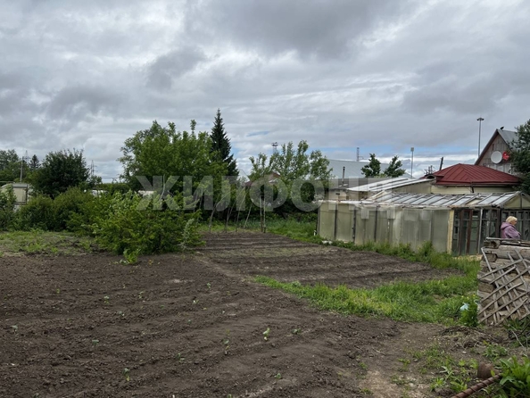 
  Продается дом 80 м². Фото 4.