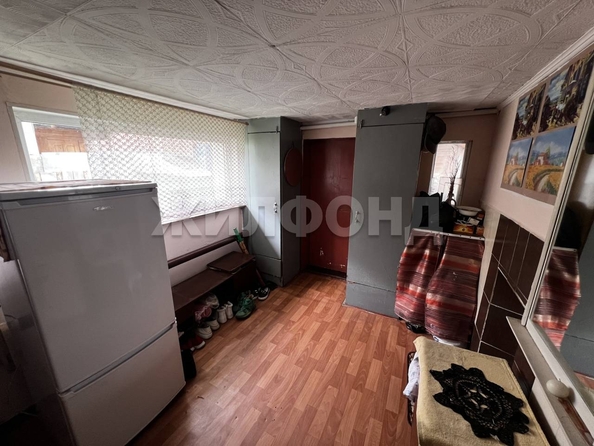 
  Продается дом 80 м². Фото 9.