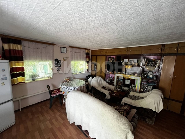 
  Продается дом 80 м². Фото 13.