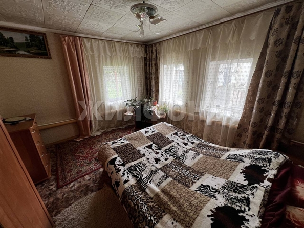
  Продается дом 80 м². Фото 20.