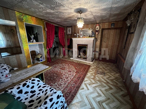 
  Продается дом 80 м². Фото 23.