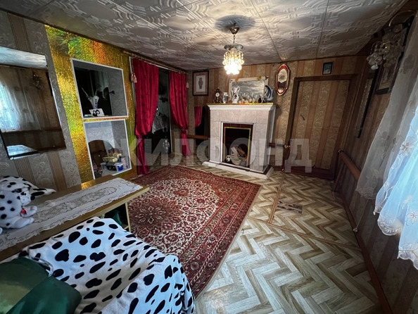
  Продается дом 80 м². Фото 24.