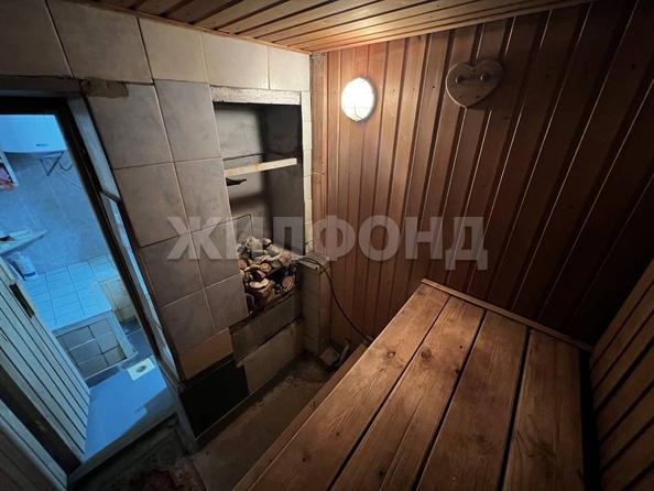 
  Продается дом 80 м². Фото 29.