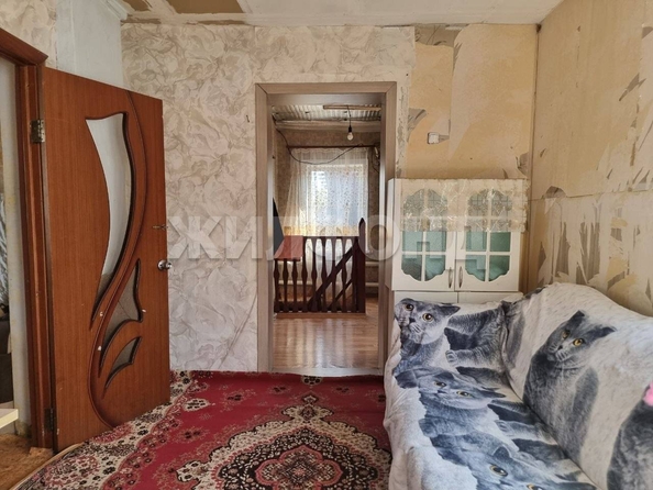 
  Продается дом 101 м². Фото 8.