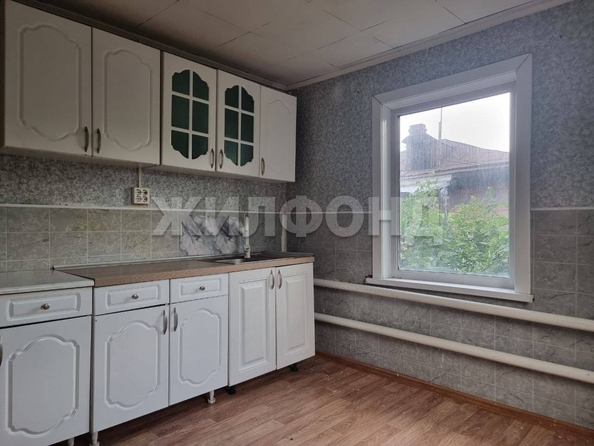
  Продается дом 101 м². Фото 2.