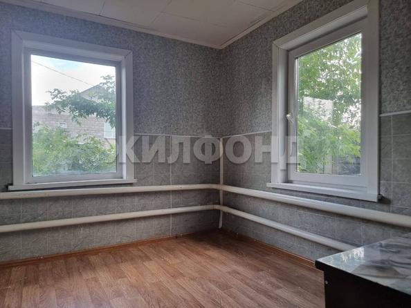 
  Продается дом 101 м². Фото 3.