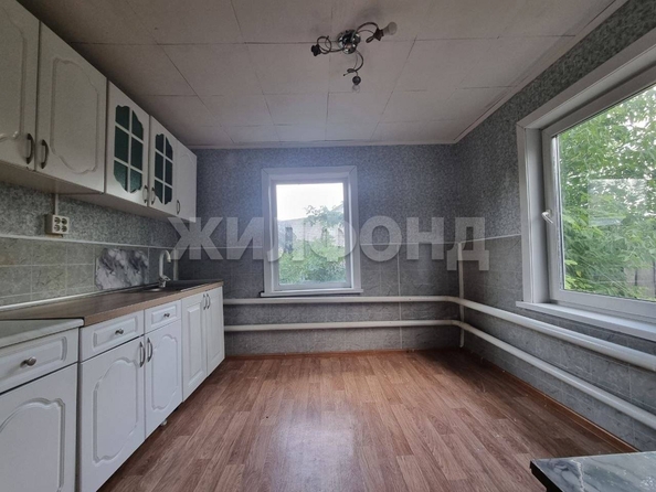 
  Продается дом 101 м². Фото 6.