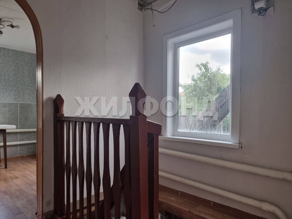 
  Продается дом 101 м². Фото 8.
