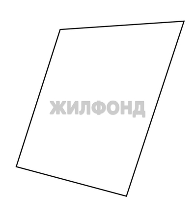 
  Продается дом 112 м². Фото 23.
