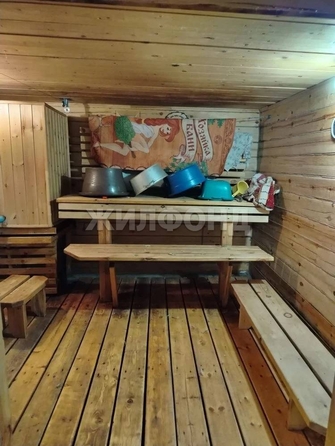 
  Продается дом 81.5 м². Фото 10.