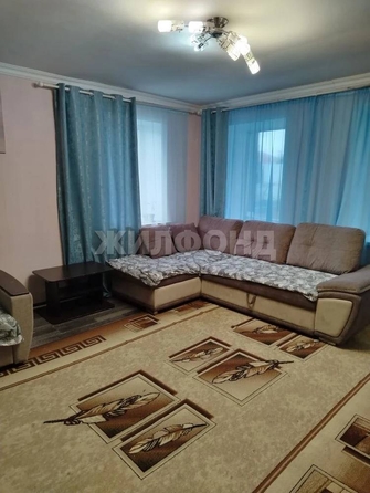 
  Продается дом 81.5 м². Фото 2.