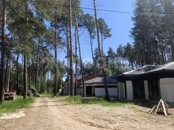 
  Продается дом 140.9 м². Фото 14.