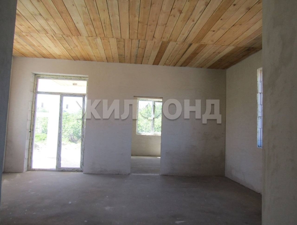 
  Продается дом 96 м². Фото 3.