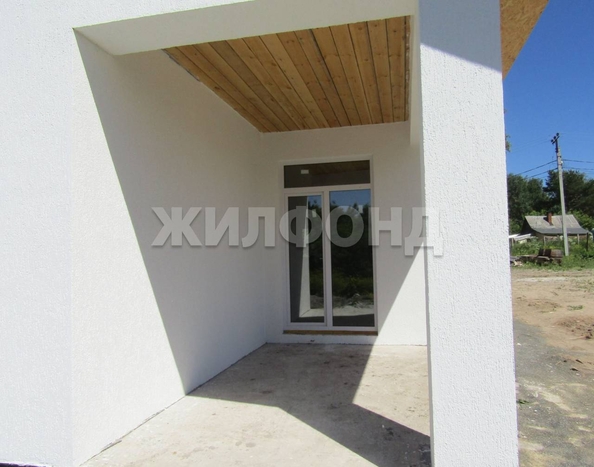 
  Продается дом 96 м². Фото 7.