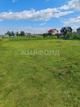 
  Продается земельный участок 10.52 соток. Фото 1.