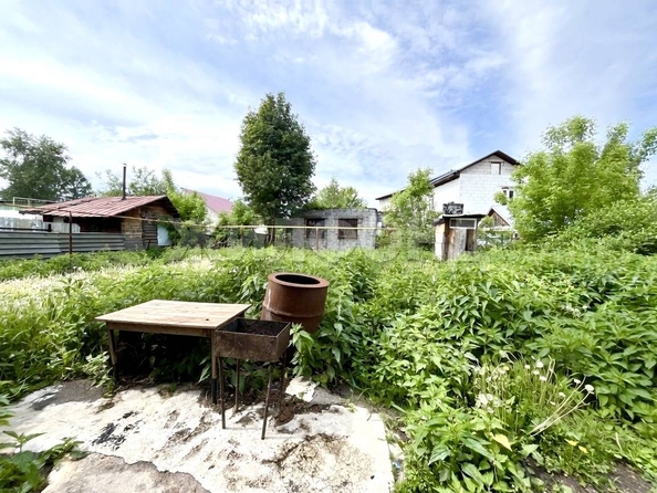 
  Продается дом 57.9 м². Фото 15.