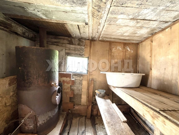 
  Продается дом 57.9 м². Фото 16.