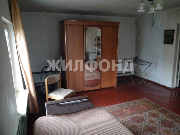 
  Продается дом 55 м². Фото 3.