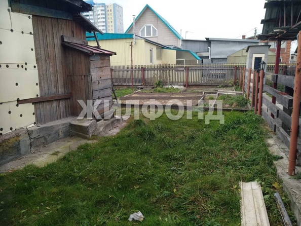 
  Продается дом 55 м². Фото 6.
